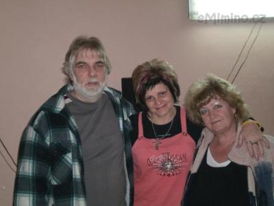 PC310002.JPG