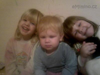 Holky 20110059.jpg