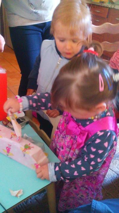 IMG_20150502_153523.jpg