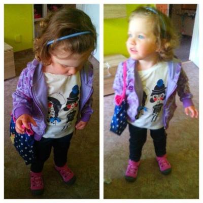 2015-05-17_21.00.39.jpg