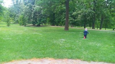 IMG_20150524_101203.jpg