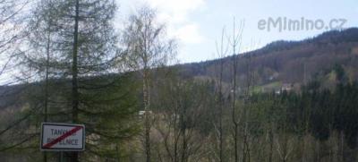 Popelnice 24.4.2008
