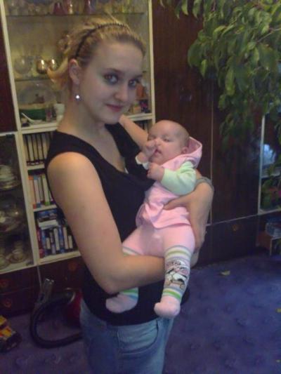 24122010036.JPG