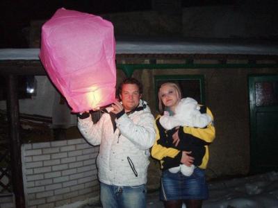 P1010149.JPG
