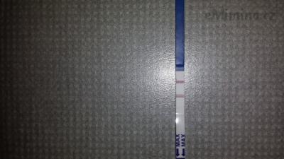 20150531_180158.jpg