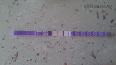 20150603_130429.jpg