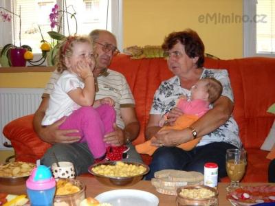 eliška
