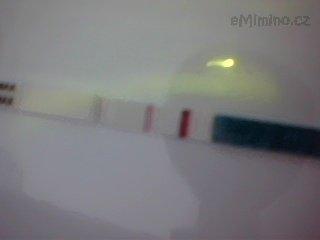 3. 1. 2011 odpoledne.JPG