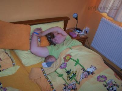 100_2264.JPG