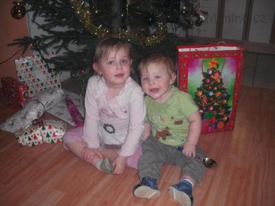 DSCF1034.JPG