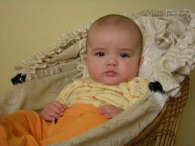 Kopie - Snímek 055.jpg