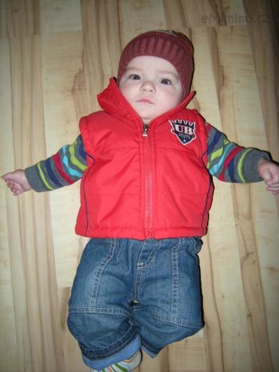 Snímek 001.jpg