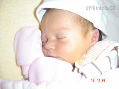 4d0faaf092fbe465de120100.jpg