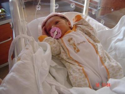 4d0fb9278654461cd1ac0100.jpg