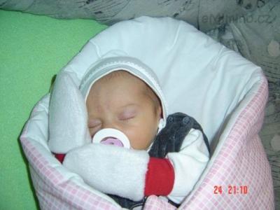 4d18de8ceab90a8b35f20100.jpg