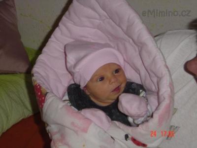 4d18de91c7140d19495f0100.jpg