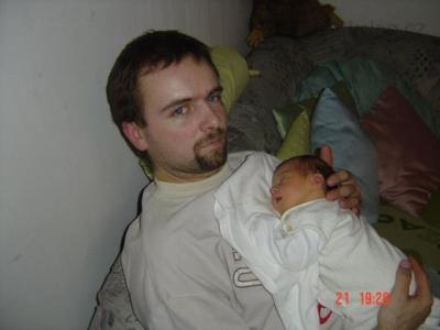 4d18de8149ded6c376520100.jpg