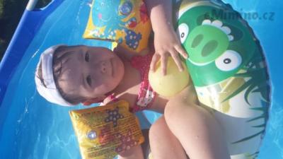 20150603_144026.jpg