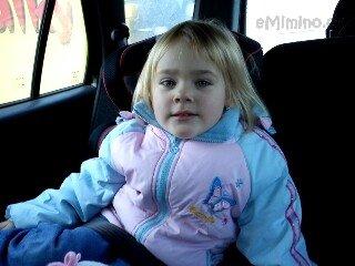 DSC00001_mini.jpg