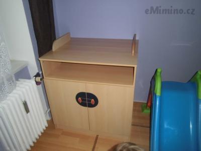 CIMG4875.JPG