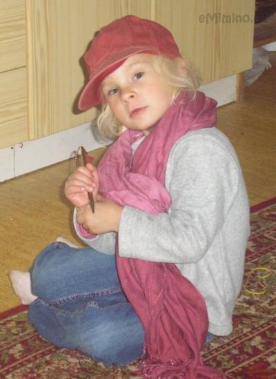 4 linda modelka.jpg