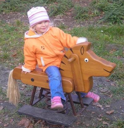 4 linda hriste 03.jpg