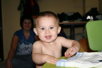 IMG_9943.JPG