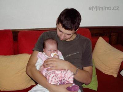 2009 338.jpg