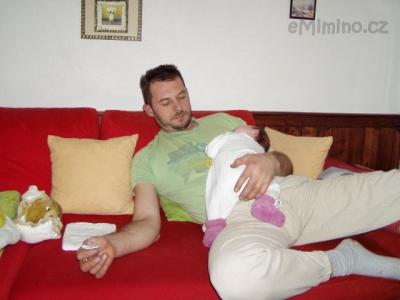 2009 392.jpg
