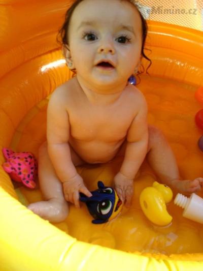 IMG_20150607_165012.jpg