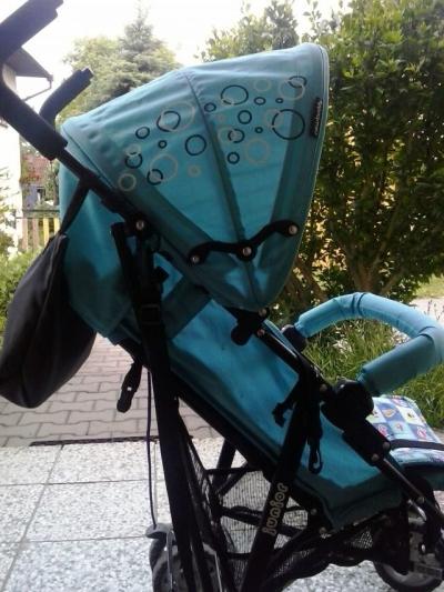 2015-06-12 05.59.20.jpg