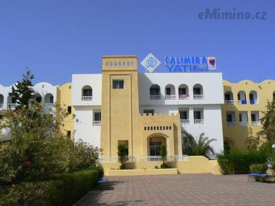 DJERBA 109.jpg