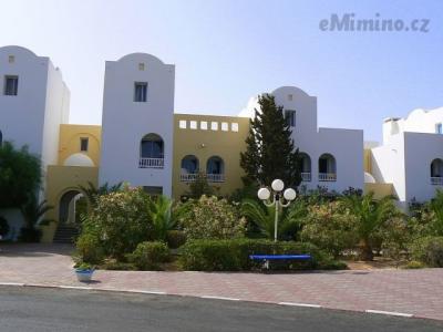 DJERBA 113.jpg
