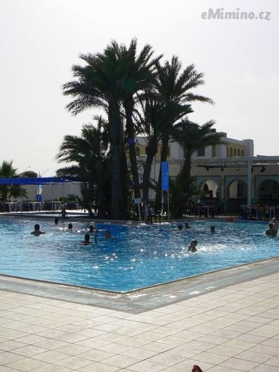 DJERBA 323.jpg