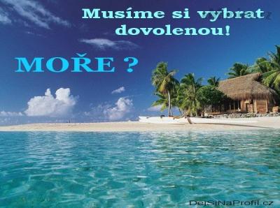 moře-dovolená.jpg