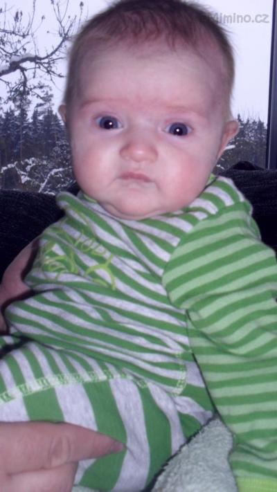 sofinka2011LEDEN 011.jpg