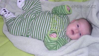 sofinka2011LEDEN 014.jpg