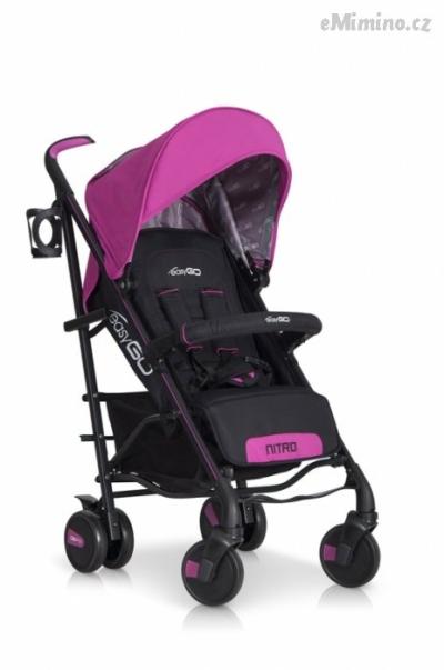 golfovy-kocarek-easy-go-nitro-2015-fuchsia-original.jpg