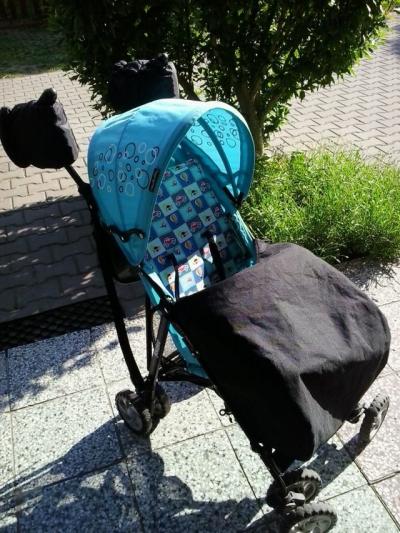 2015-06-12 17.43.09.jpg