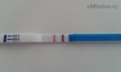 20150614_084020.jpg