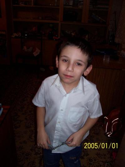 100_3410.JPG