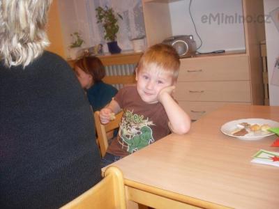 miláček