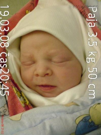 48f6b1c08aedbdae1ec00000.jpg