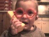 DSC00676.JPG