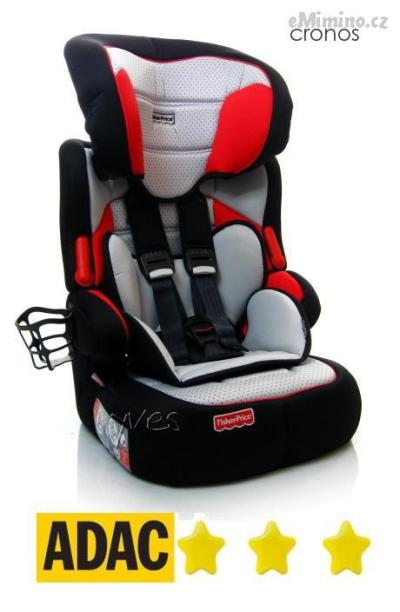 _vyr_83fisherprice-belinecronosAw.jpg