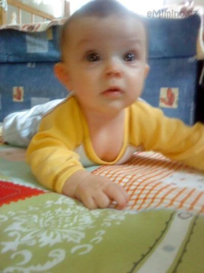 DSC00570.JPG
