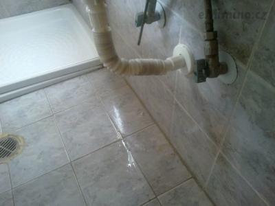 Tecúci sifón