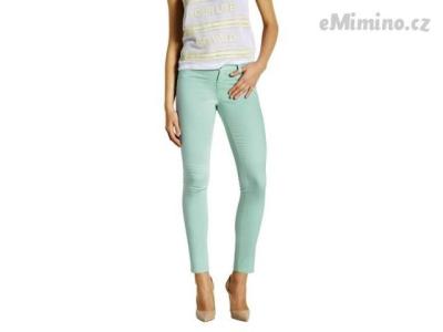 esmara-damen-jeggings--1.jpg