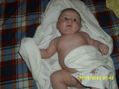 IMG_1226.JPG