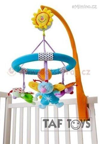 _Taf-toys-10_kolotoc-jaro_big.jpg
